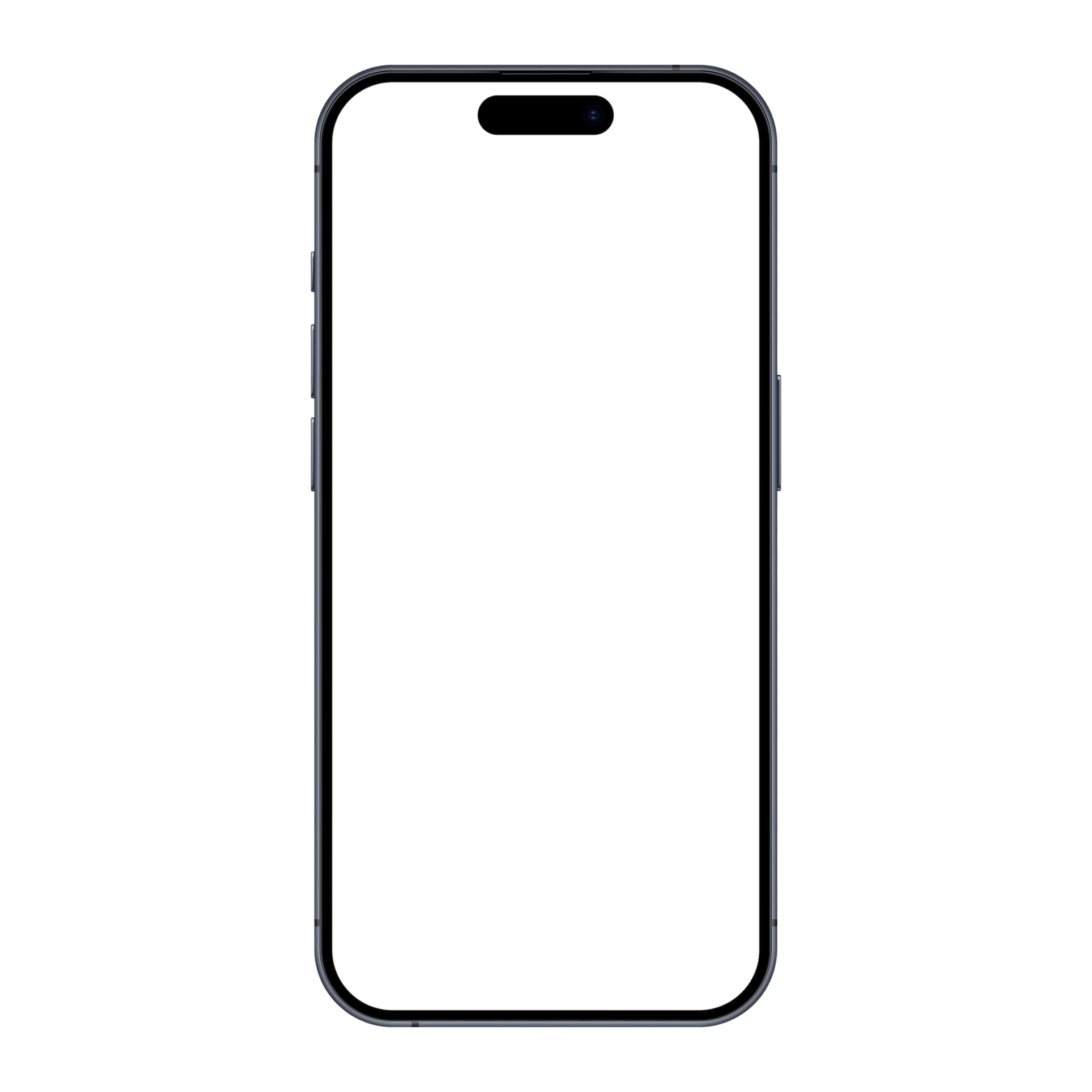 Toute la donnée immobilière, au même endroit mobile